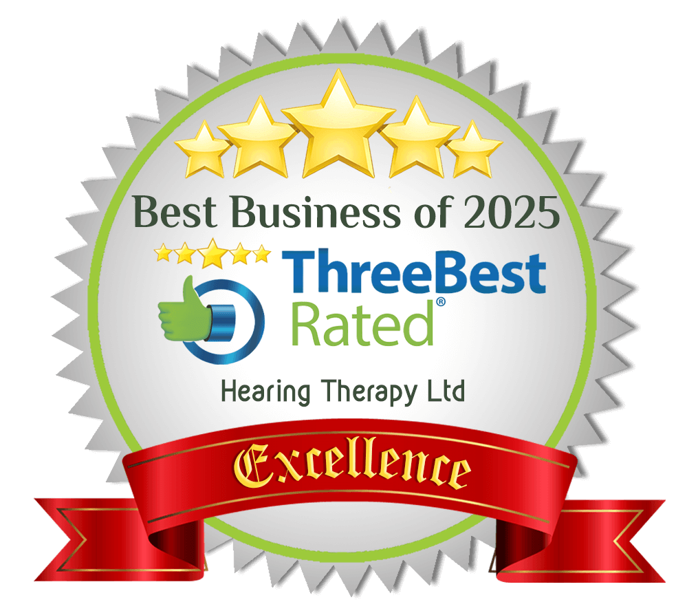 Best Audiologists in Sheffield