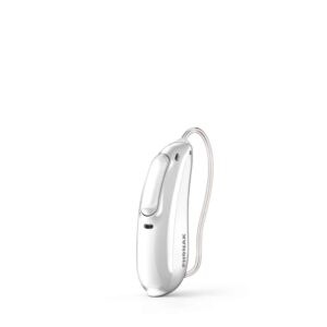 phonak marvel - hearing aid