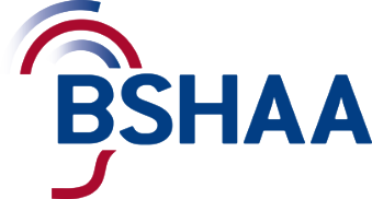 BSHAA Logo (transparent)