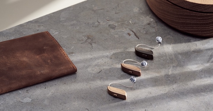 ReSound_ONE_table_1200x628