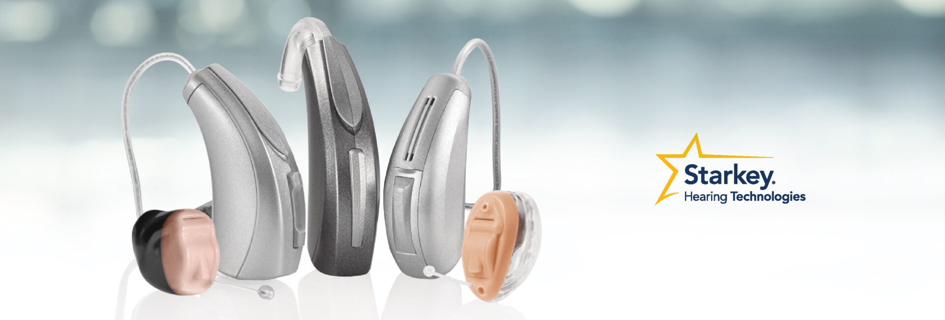 Starkey Hearing Aids Hearing Therapy