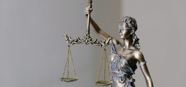 Medico Legal Services