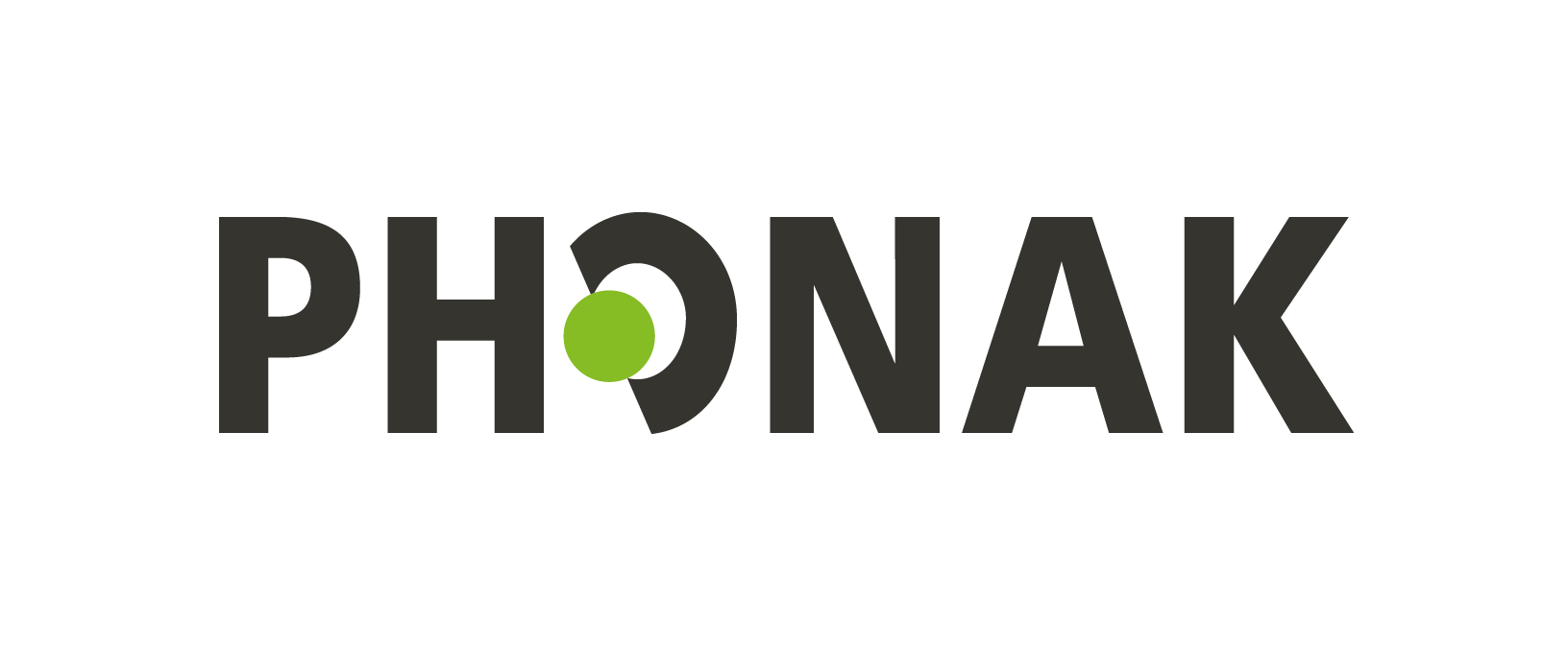 phonak logo