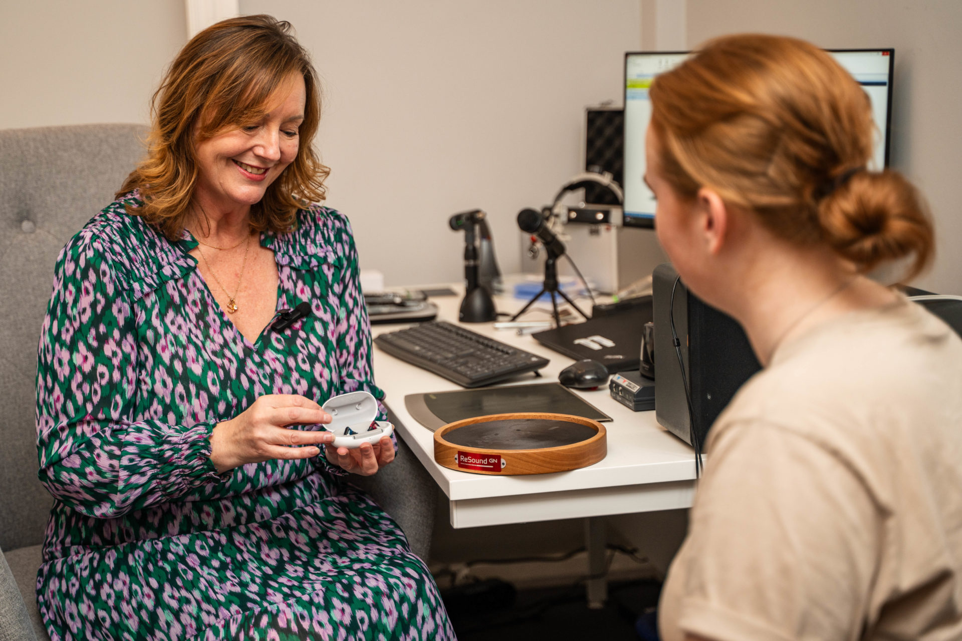 hearing-aids-explanation