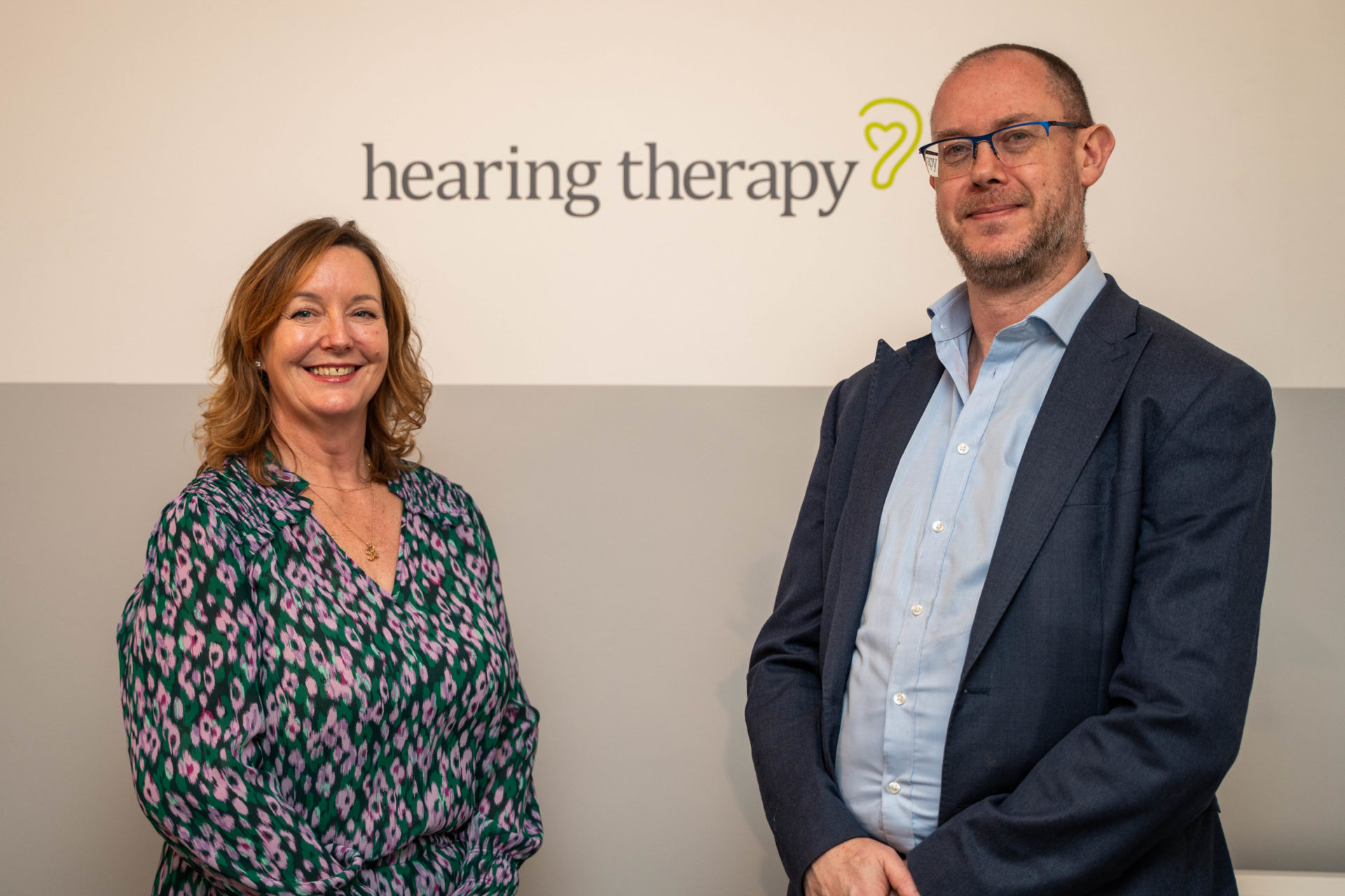 hearing-therapy-team