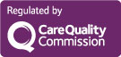 Care Quality