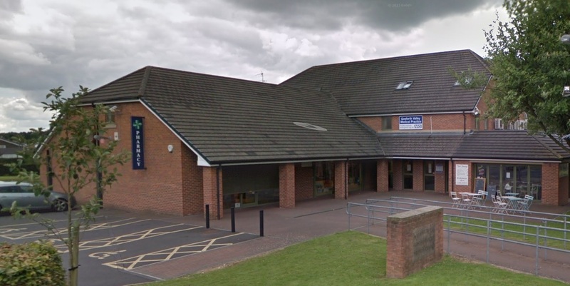 Gosforth Valley Medical Centre