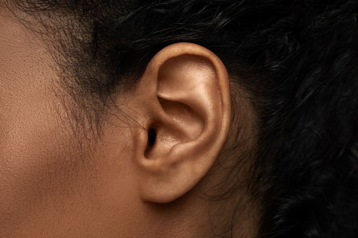 how to care for you ears