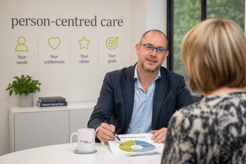 person-centred-care