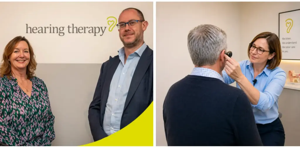 person-centred-care-hearing-therapy