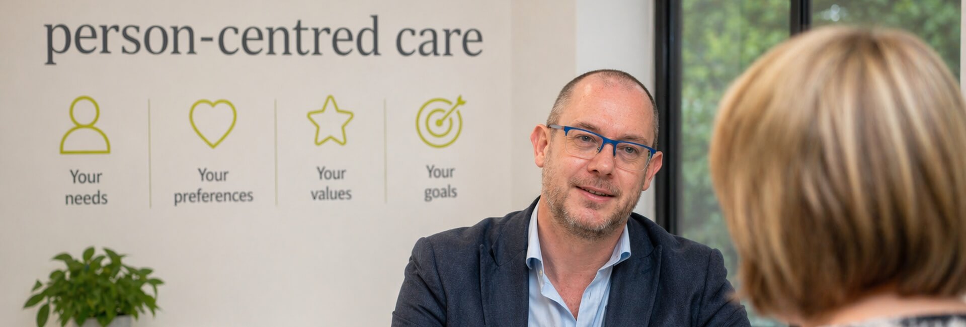 person-centred-care