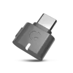 Auracast USB Dongle