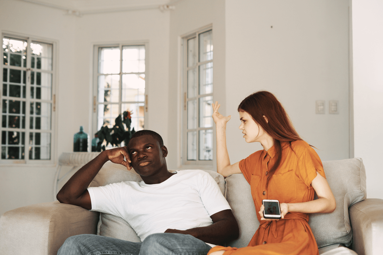 partner-wont-admit-hearing-loss