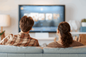 watching_tv